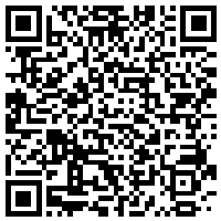 QR Code for bitcoin:bitcoin:bitcoin:bitcoin:bitcoin:bitcoin:dash:XkYFN1BDFEPkpEG6ddGPkczcb2TyiHGdgv