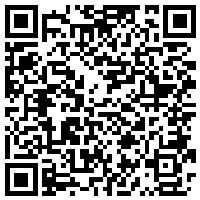 QR Code for bitcoin:bitcoin:bitcoin:bitcoin:bitcoin:bitcoin:dash:XkYFVGR7YfpifJNAWU2PPKB3aWhFRmLHtA