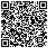 QR Code for bitcoin:bitcoin:bitcoin:bitcoin:bitcoin:bitcoin:dash:XkYFrLbRuPt8eSEAkPg4ujFpzhHXinCGeR