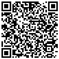 QR Code for bitcoin:bitcoin:bitcoin:bitcoin:bitcoin:bitcoin:dash:XkYFtwAm8Zhdd66WfXN4hT5ue8sFjToPso
