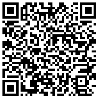 QR Code for bitcoin:bitcoin:bitcoin:bitcoin:bitcoin:bitcoin:dash:XkYFzQkPdrwert7QeciGrokvPtbap64Hfp