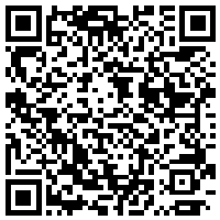 QR Code for bitcoin:bitcoin:bitcoin:bitcoin:bitcoin:bitcoin:dash:XkYG3dpMvm6U1SAUjg7Ez5pJeqfwESVims