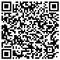QR Code for bitcoin:bitcoin:bitcoin:bitcoin:bitcoin:bitcoin:dash:XkYGTLVdBv2UiKoX4vNhpRs8EfBSkMCBUJ