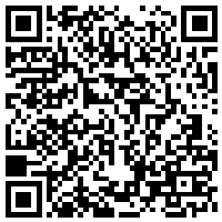 QR Code for bitcoin:bitcoin:bitcoin:bitcoin:bitcoin:bitcoin:dash:XkYGYpZ27yVyHodpDPopFvn2grjQooabmT