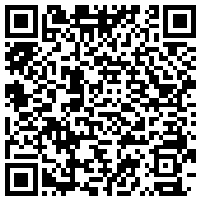 QR Code for bitcoin:bitcoin:bitcoin:bitcoin:bitcoin:bitcoin:dash:XkYGiTxHWqmqC1LZXDJdb4Sw5aLsg5vrG7