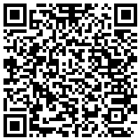 QR Code for bitcoin:bitcoin:bitcoin:bitcoin:bitcoin:bitcoin:dash:XkYGqrigY2qsVrtR4G3yfQeGbRH6crvvbb