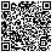 QR Code for bitcoin:bitcoin:bitcoin:bitcoin:bitcoin:bitcoin:dash:XkYGscMCPLfBjS5PFsKXMeNNBLYKNjLh7e