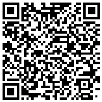 QR Code for bitcoin:bitcoin:bitcoin:bitcoin:bitcoin:bitcoin:dash:XkYHRF68NyavENVcwnB7H2svQvSbfdZody