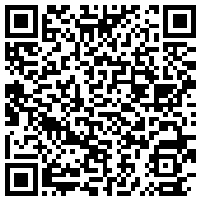 QR Code for bitcoin:bitcoin:bitcoin:bitcoin:bitcoin:bitcoin:dash:XkYHa3dUArKX7NJfdTkh6Bfr2j9ydmswym