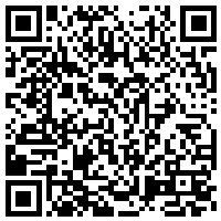 QR Code for bitcoin:bitcoin:bitcoin:bitcoin:bitcoin:bitcoin:dash:XkYHaEKaQSUs3jDy3GdtMNb2AvmcdqsgdT