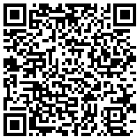 QR Code for bitcoin:bitcoin:bitcoin:bitcoin:bitcoin:bitcoin:dash:XkYHfAKF7PuAxGqKQFQ471iitScEPDshrH