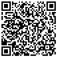 QR Code for bitcoin:bitcoin:bitcoin:bitcoin:bitcoin:bitcoin:dash:XkYHv7ScgZhxGuS7wDNyQgUGfx3e1wpG4U