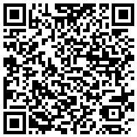 QR Code for bitcoin:bitcoin:bitcoin:bitcoin:bitcoin:bitcoin:dash:XkYJspLvsonBFTYtimJvu17sbbkVRHepfx