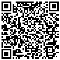 QR Code for bitcoin:bitcoin:bitcoin:bitcoin:bitcoin:bitcoin:dash:XkYKXRzTTqpF21NCb6jRHribb6ahnmDFRi