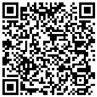 QR Code for bitcoin:bitcoin:bitcoin:bitcoin:bitcoin:bitcoin:dash:XkYLEXTUf5Xyv26nMNZeZd2j5GUpqMahnn