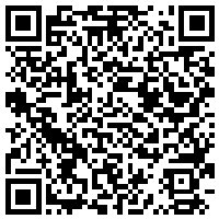 QR Code for bitcoin:bitcoin:bitcoin:bitcoin:bitcoin:bitcoin:dash:XkYLWh2YYWoZeBapVGF7FyWFFW286GbAL9