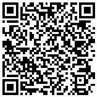 QR Code for bitcoin:bitcoin:bitcoin:bitcoin:bitcoin:bitcoin:dash:XkYLejnMJitZiHKBijP6V2Av7TuGQJV8jz