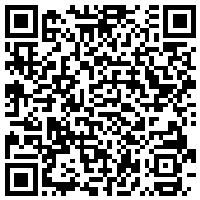 QR Code for bitcoin:bitcoin:bitcoin:bitcoin:bitcoin:bitcoin:dash:XkYMdqXDvpWMjRdspxb2ND6s8Cep3eh1f3