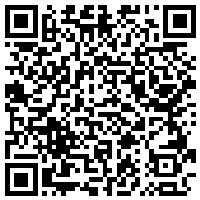 QR Code for bitcoin:bitcoin:bitcoin:bitcoin:bitcoin:bitcoin:dash:XkYMpi4Y8GqToCsnPNtFGbPDBGdsSJ7SaZ