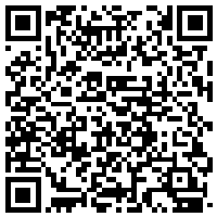 QR Code for bitcoin:bitcoin:bitcoin:bitcoin:bitcoin:bitcoin:dash:XkYNvHRYo4A8N23guHFdMQe1ZbFFnSp8aP