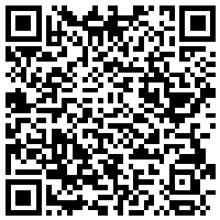 QR Code for bitcoin:bitcoin:bitcoin:bitcoin:bitcoin:bitcoin:dash:XkYPK8iMekys3BtXowCC4BQLVqeFpJbMf4