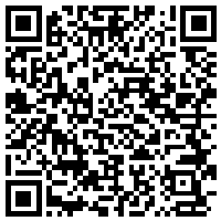 QR Code for bitcoin:bitcoin:bitcoin:bitcoin:bitcoin:bitcoin:dash:XkYQASAZ5TEdmyGymCmzTDm4oQcBmo6evz