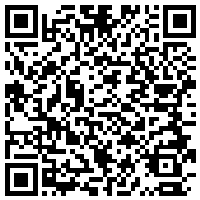 QR Code for bitcoin:bitcoin:bitcoin:bitcoin:bitcoin:bitcoin:dash:XkYQB9PqFHf8a9qLTwmSLQpoDYQfDYtk8M