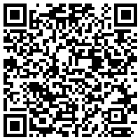 QR Code for bitcoin:bitcoin:bitcoin:bitcoin:bitcoin:bitcoin:dash:XkYQECeQS7ijUR5fAMBqyFkQMSkVtCzwAP