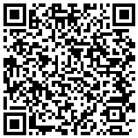QR Code for bitcoin:bitcoin:bitcoin:bitcoin:bitcoin:bitcoin:dash:XkYQTGq6BJsRXKudHPwUj87RTW2HRx1gWc