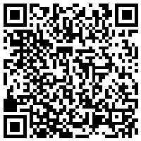 QR Code for bitcoin:bitcoin:bitcoin:bitcoin:bitcoin:bitcoin:dash:XkYQWwEHMHTsgHm83RZcoD52z44zd3LFHE