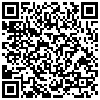 QR Code for bitcoin:bitcoin:bitcoin:bitcoin:bitcoin:bitcoin:dash:XkYQe47THnHU8tDLqYjJamY2eAdXaU5PCb