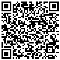 QR Code for bitcoin:bitcoin:bitcoin:bitcoin:bitcoin:bitcoin:dash:XkYQtdUb8ja3r6GJLSeERGEtUaHTdbRwu5