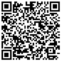 QR Code for bitcoin:bitcoin:bitcoin:bitcoin:bitcoin:bitcoin:dash:XkYRrDzpCFK1YYgPFSUznAY7QEMgBsd7Sp