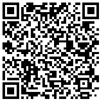 QR Code for bitcoin:bitcoin:bitcoin:bitcoin:bitcoin:bitcoin:dash:XkYRuy39BuvsePzd77jQu5f4CQu7ZhEXCK