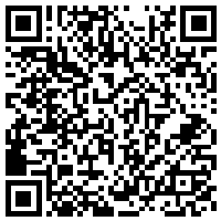 QR Code for bitcoin:bitcoin:bitcoin:bitcoin:bitcoin:bitcoin:dash:XkYSBTsMx9EN3RPyaMeVWMnXEW7hmQ1e7C