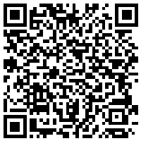 QR Code for bitcoin:bitcoin:bitcoin:bitcoin:bitcoin:bitcoin:dash:XkYSSSLJH4LhtyJwiXuEmWfh6wuQY2Ucpc