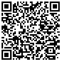 QR Code for bitcoin:bitcoin:bitcoin:bitcoin:bitcoin:bitcoin:dash:XkYT8XMvJbnzwXHHpUJBFsrPQCZL19ZeJs