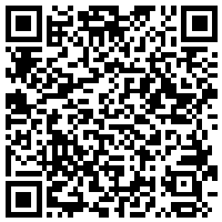 QR Code for bitcoin:bitcoin:bitcoin:bitcoin:bitcoin:bitcoin:dash:XkYTGYHdsH5GghUu2SfB3LK9oNpVqfk8Sz