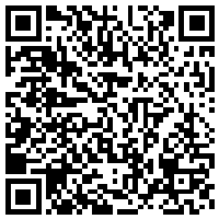 QR Code for bitcoin:bitcoin:bitcoin:bitcoin:bitcoin:bitcoin:dash:XkYTKeQWLvjXBENiM1p88SCmVqgWL54FwP