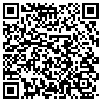 QR Code for bitcoin:bitcoin:bitcoin:bitcoin:bitcoin:bitcoin:dash:XkYTabrcCPtera7THoTubUVoi8VusY4dQv