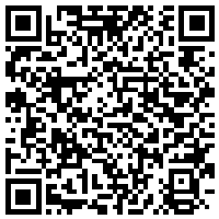 QR Code for bitcoin:bitcoin:bitcoin:bitcoin:bitcoin:bitcoin:dash:XkYVEZoJnvzXADv5ojHpXtRNFSRmzfBoHA