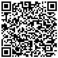 QR Code for bitcoin:bitcoin:bitcoin:bitcoin:bitcoin:bitcoin:dash:XkYVFSbbpGz3517N5WsKUTDuf3cqKcC3hz
