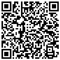 QR Code for bitcoin:bitcoin:bitcoin:bitcoin:bitcoin:bitcoin:dash:XkYVG8LX33H51bMkFKYdKpXDSD2HPusYGe