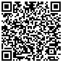 QR Code for bitcoin:bitcoin:bitcoin:bitcoin:bitcoin:bitcoin:dash:XkYVbDhpJ7fPP3A74Eap6CYozbxbsr4Shf