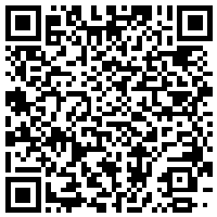 QR Code for bitcoin:bitcoin:bitcoin:bitcoin:bitcoin:bitcoin:dash:XkYVggs8EG7XP5YmtFscnHT1V4L4FpHzLQ