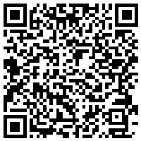 QR Code for bitcoin:bitcoin:bitcoin:bitcoin:bitcoin:bitcoin:dash:XkYWppXS3NLfXgbATUP7XfThDZUBKe7Lip