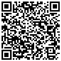 QR Code for bitcoin:bitcoin:bitcoin:bitcoin:bitcoin:bitcoin:dash:XkYWrJzULRUtCCGv9AcVmPdjDRn55YnA3X