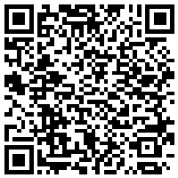 QR Code for bitcoin:bitcoin:bitcoin:bitcoin:bitcoin:bitcoin:dash:XkYXKCx95Fmfc8XC94dfXKvcbsXTSRYgF3