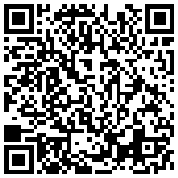 QR Code for bitcoin:bitcoin:bitcoin:bitcoin:bitcoin:bitcoin:dash:XkYXKsppPiGCshttAAR79cStEYPEtwiUJp