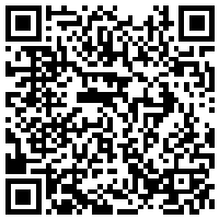QR Code for bitcoin:bitcoin:bitcoin:bitcoin:bitcoin:bitcoin:dash:XkYYSGYPyVoknjwKMAYxnUXvoA43k32A5W